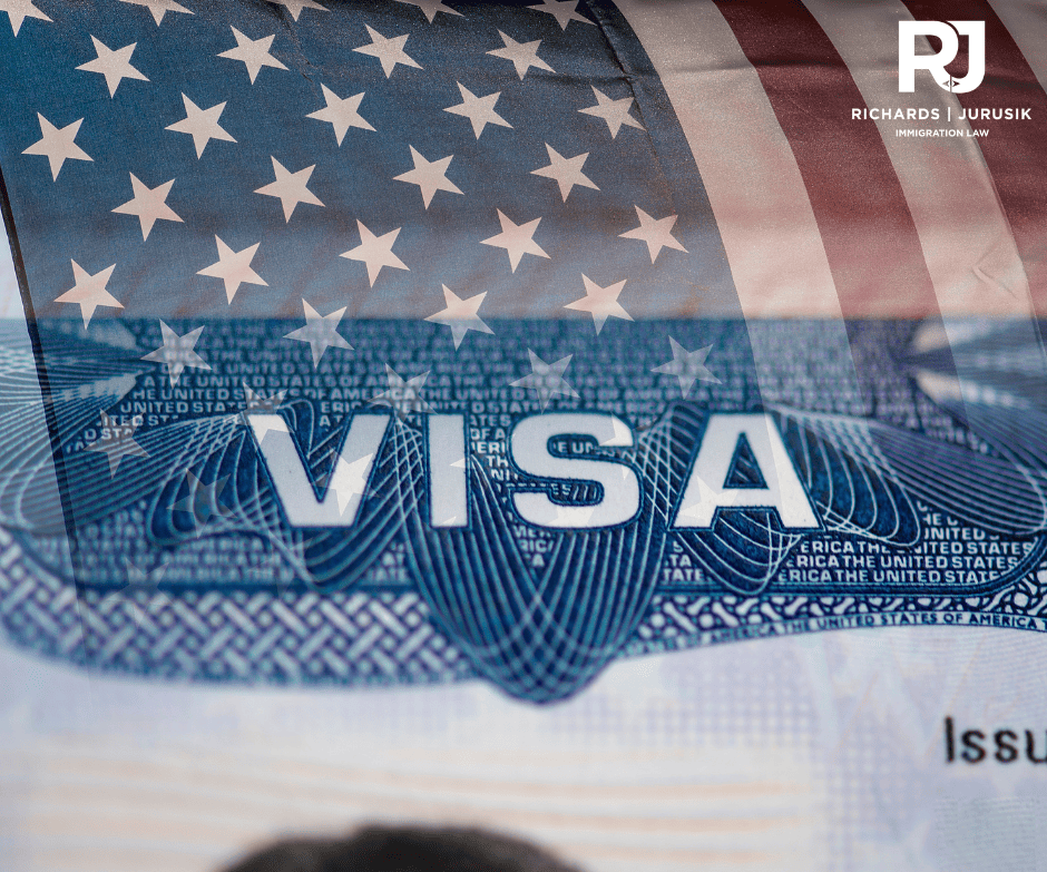 Prudential Visa Revocation: Key Legal Procedures