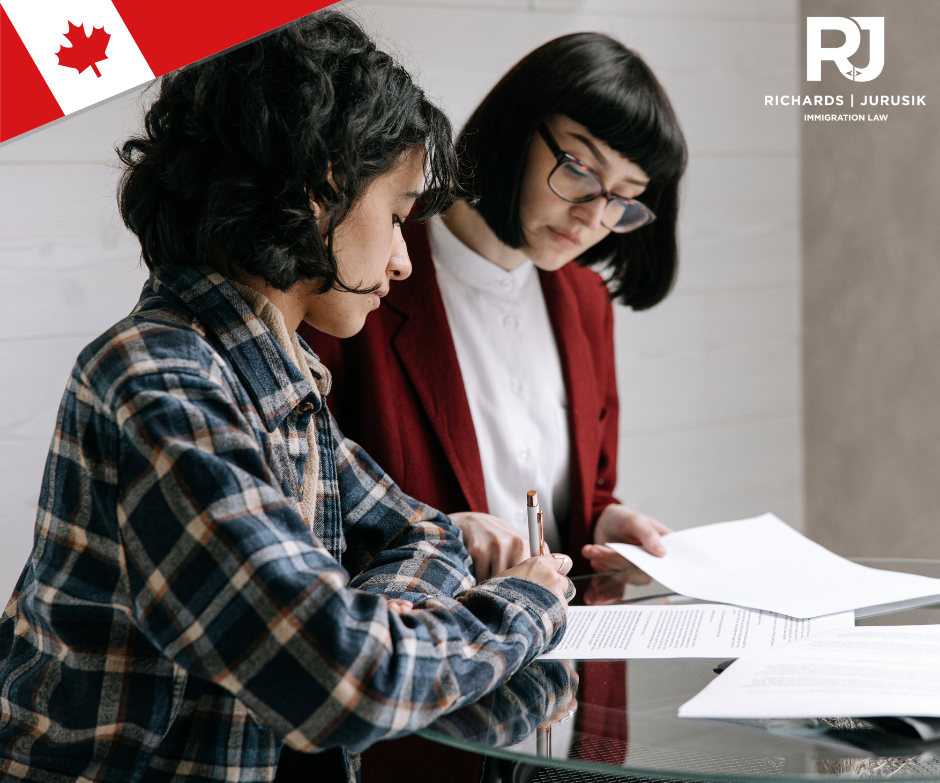 Can Canadian Businesses Sponsor TN Visas?