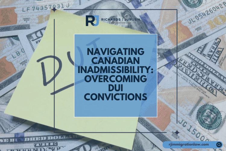 Inadmissibility