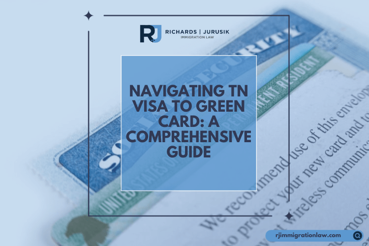 EB-3 to EB-2 Porting  Conversion Process Steps and Rules