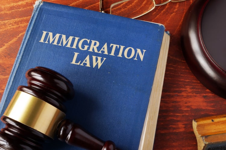 Do I need an immigration lawyer?- Resources Blog - US Immigration FAQs - Richards and Jurusik Immigration Law - Buffalo NY