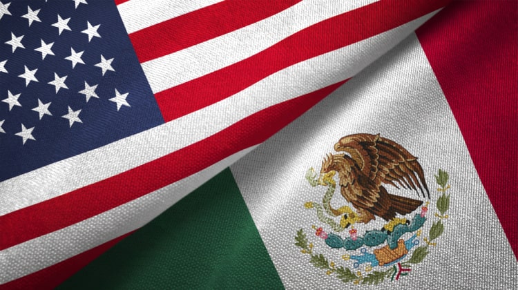 As a Mexican, do I need to get a new TN Visa before I change jobs? - Resources Blog - US Immigration FAQs - Richards and Jurusik Immigration Law - Buffalo NY