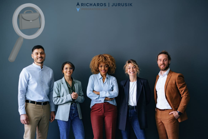 Understanding Schedule A Professions for US Immigration