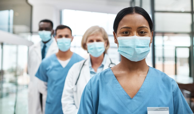 What are the US Work Visa Options for Nurses?