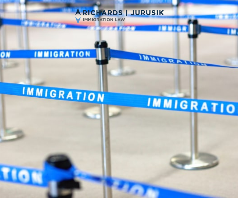 National Visa Center (NVC): Understanding the Process