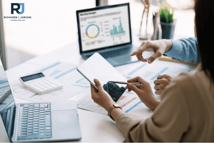 The Requirements for a TN Visa as a Management Consultant