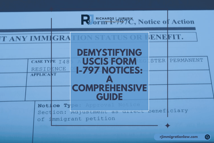 Fiscal Year 2023 Employment-Based Adjustment of Status FAQs USCIS