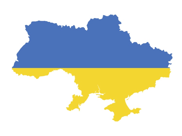 US Immigration efforts to assist Ukrainian Nationals