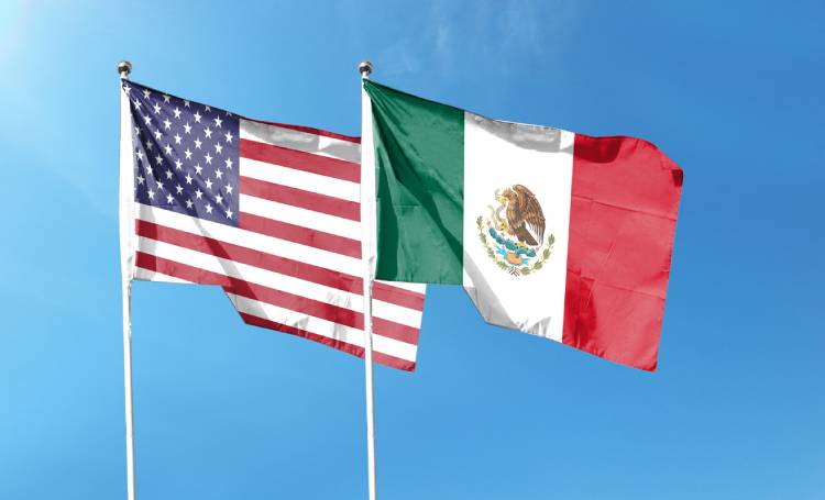 TN-2 Visa Guide for Mexicans: Application Steps