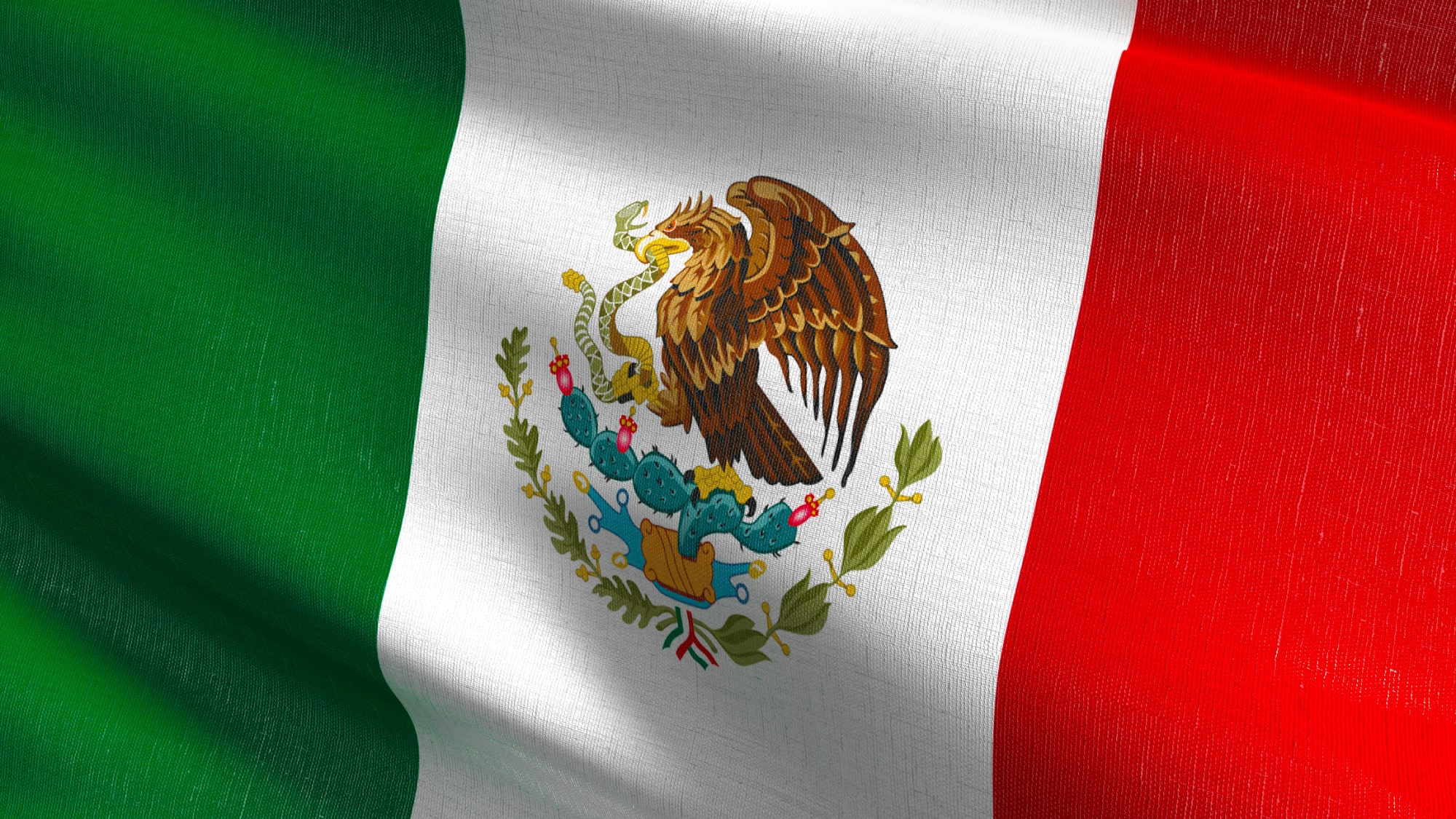 Automatic Visa Revalidation for Mexican TN Visa Holders