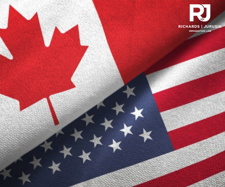 The Benefits of Hiring Canadians under TN-1 Visa Status