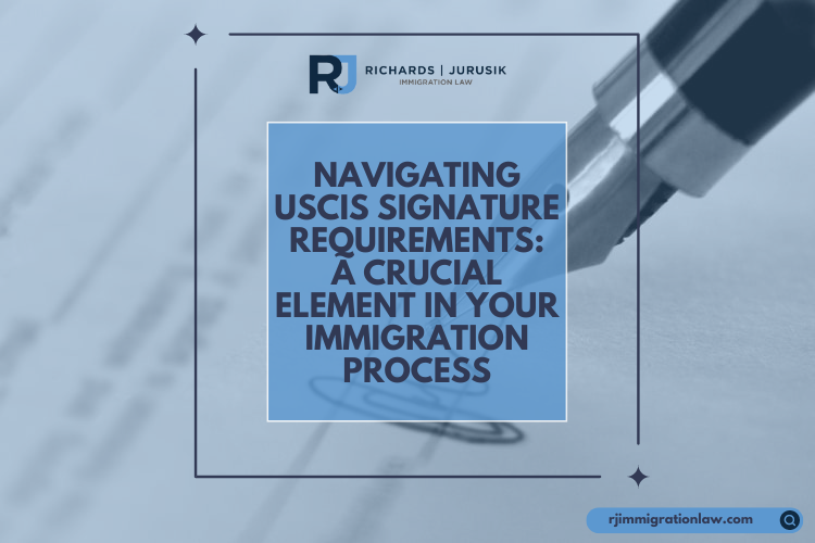 National Visa Center (NVC): Understanding the Process