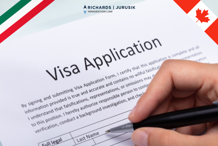 Can I Withdraw My Visa Application at a U.S. Port of Entry?