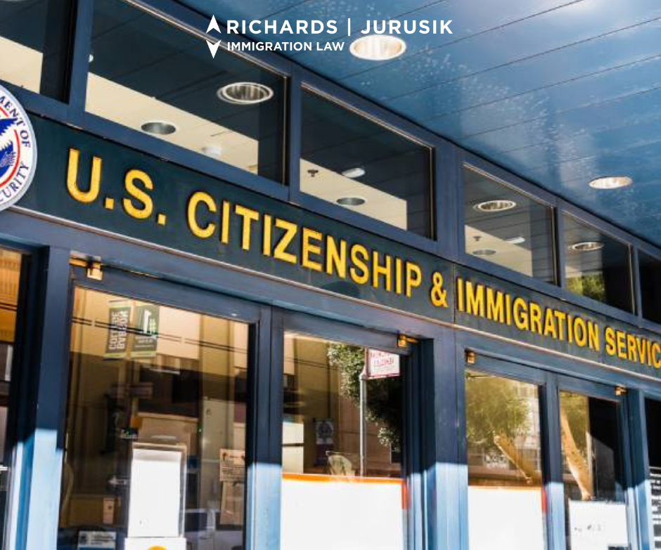 Employer Guide: Sharing Form I-797 Notice with Employees