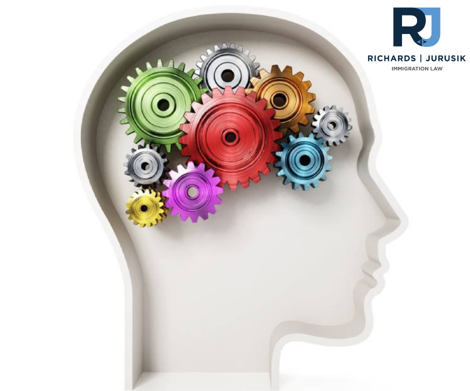 L1B Visa Requirements: What is Specialized Knowledge?