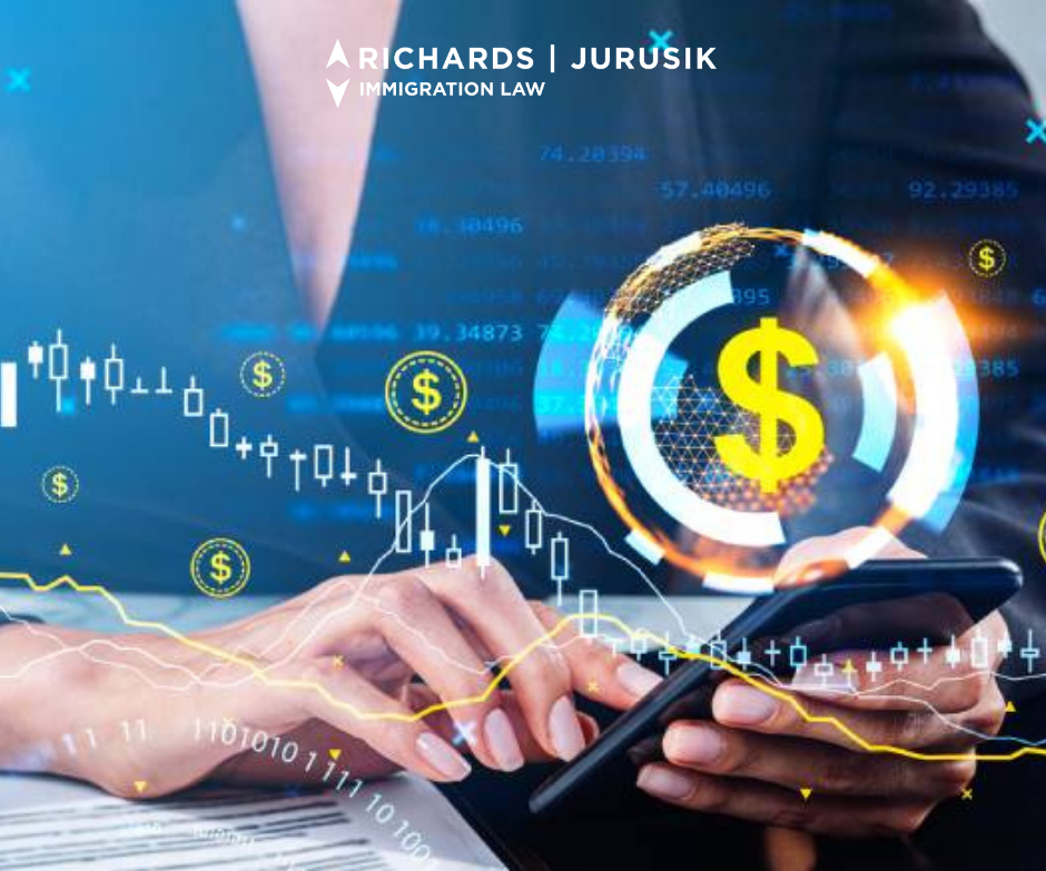 E2 Visa Investment: What Qualifies as "Substantial"?