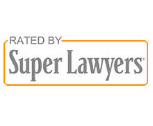 Super Lawyer in Immigration Law
