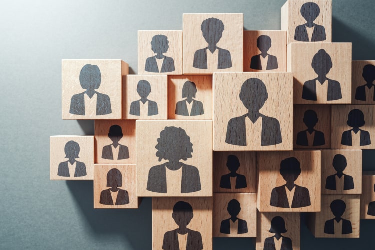 Is The Job Title Important For A TN Visa Application 