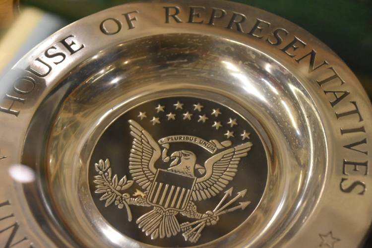 The Effective Guide To Obtaining Congressional Assistance For Stalled 