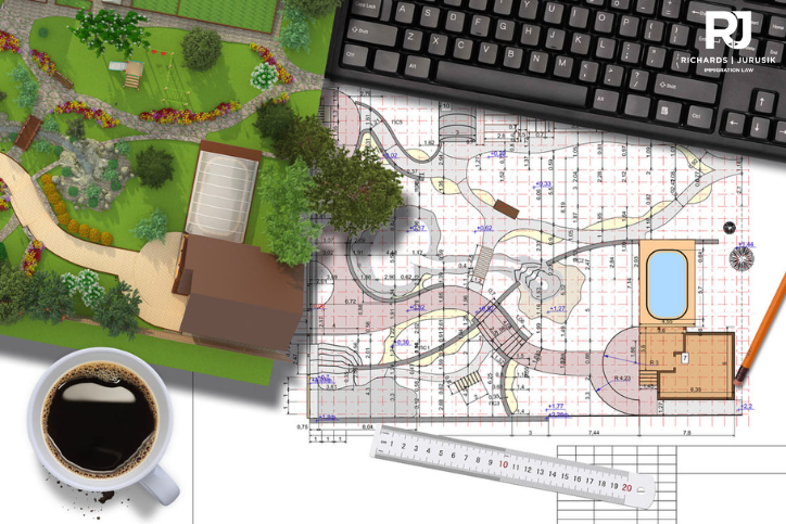 How to Qualify for a TN Visa as a Landscape Architect