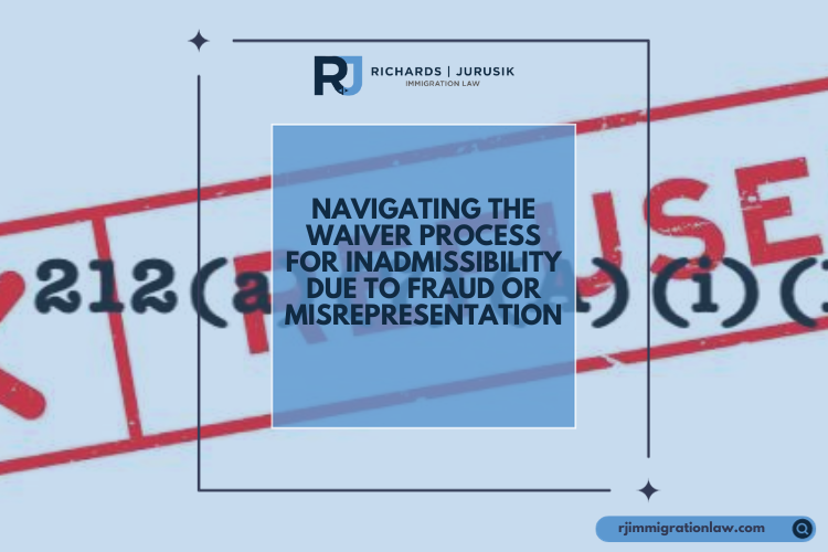 Inadmissibility