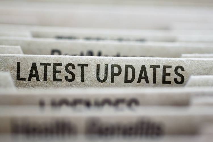 US Immigration Update for September 20222