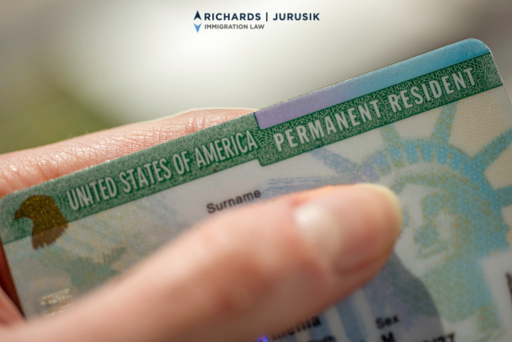 L1 Visa