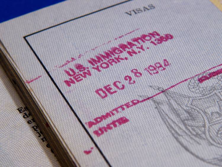 I worked illegally. Can I still get a green card through marriage to a US Citizen?