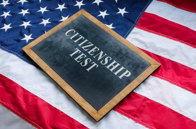 Understanding the Naturalization Test and Interview Process: What to Expect?