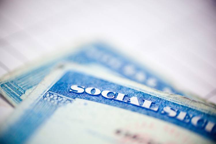 Understanding the Importance of a Social Security Number: Who Needs It and Why?