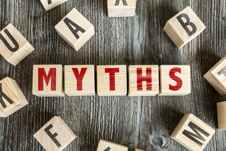 Debunking Myths about the TN Visa Status: Top 5 Myths