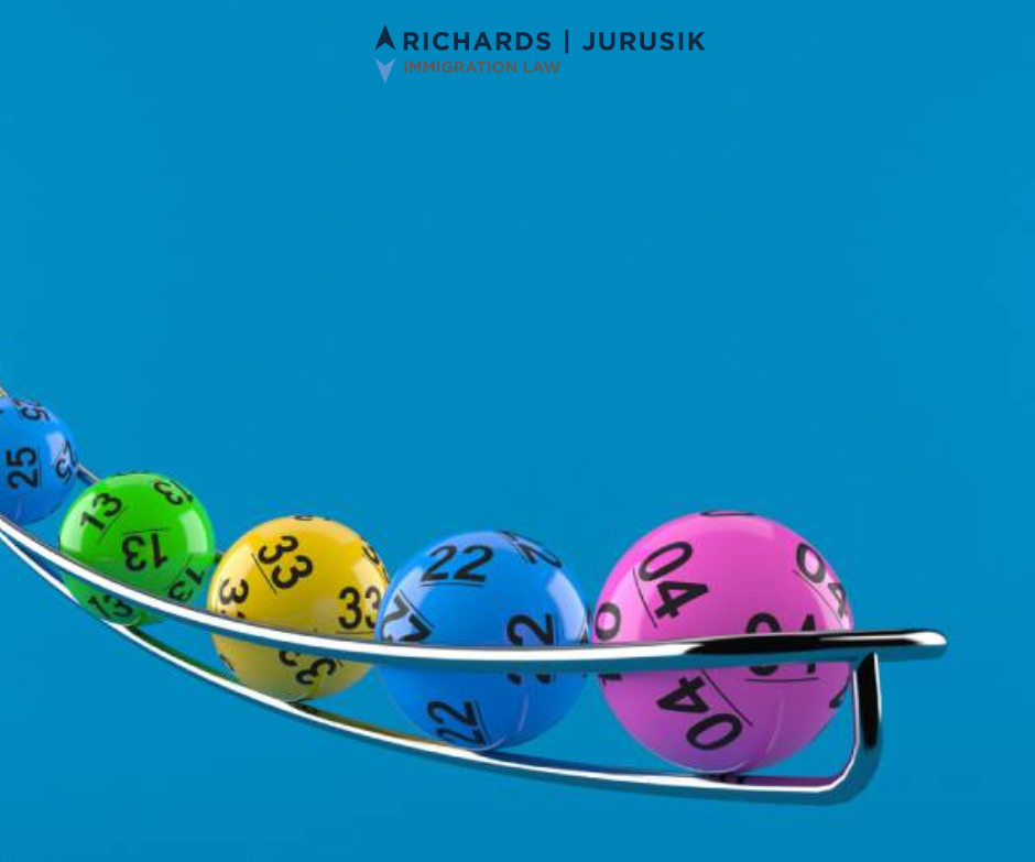 Does H1B Lottery Entry Impact TN Visa Eligibility?