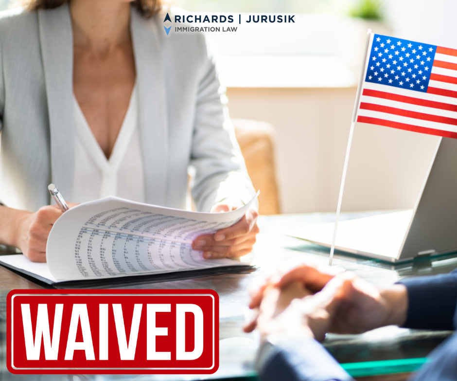 E-visa Renewal: Self-Identification Interview Waiver