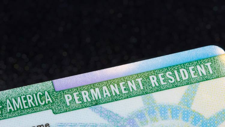 Understanding Abandonment of Lawful Permanent Residence and Its Implications for Naturalization