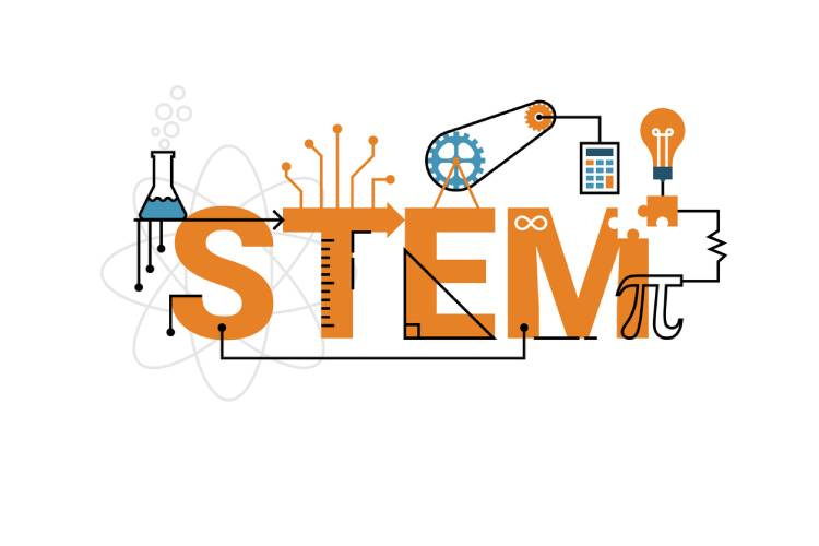 National Interest Waiver for STEM