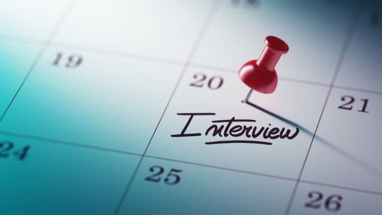 A Guide to Rescheduling or Cancelling Your US Visa Interview