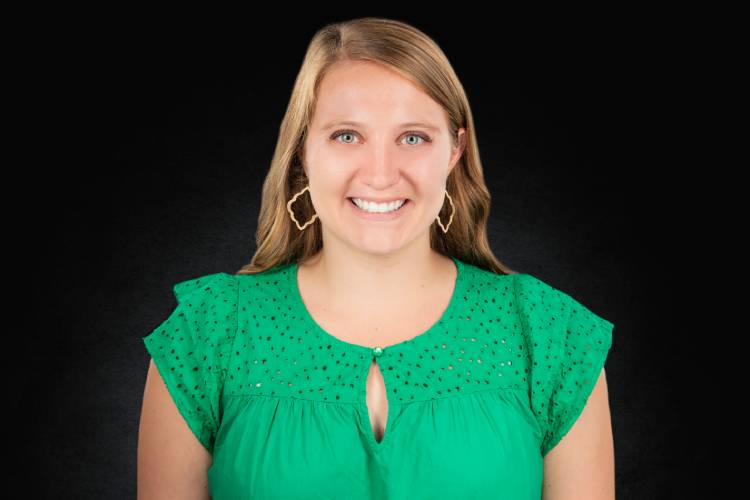 EMILY S HEADSHOTS01049 copy 1-min | Richards and Jurusik | Immigration Lawyer | Buffalo, NY