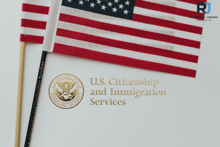 Changes to Premium Processing Filing Location for Form I-907 and Form I-140 | Richards and Jurusik | Immigration Lawyers | Buffalo, NY Changes to Premium Processing Filing Location for Form I-907 and Form I-140