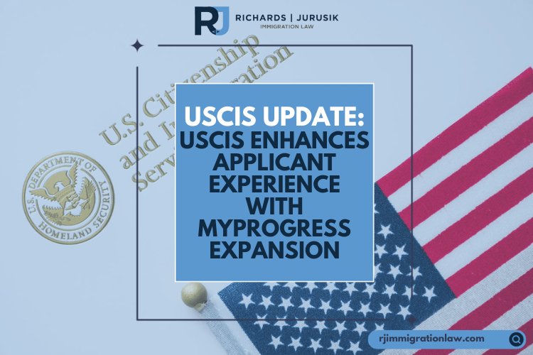 EB2-NIW I-485 fast approval timeline : r/USCIS