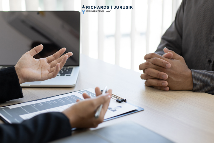 Can You Work for Multiple Employers on an R-1?