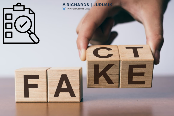 Blogs photos-7 | Richards and Jurusik | Immigration Lawyers | Buffalo, NY