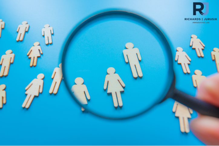 H–1B Visa: Redefining “Specialty Occupation”
