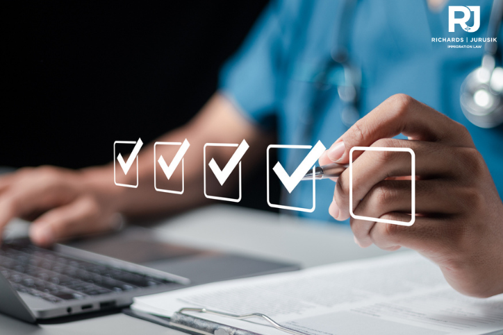 Understanding the H-1B Licensing Requirement for Physicians