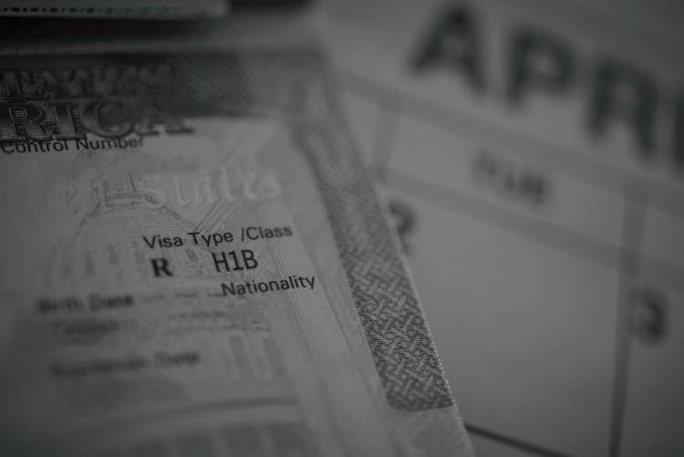 H–1B Visa: Redefining “Specialty Occupation”