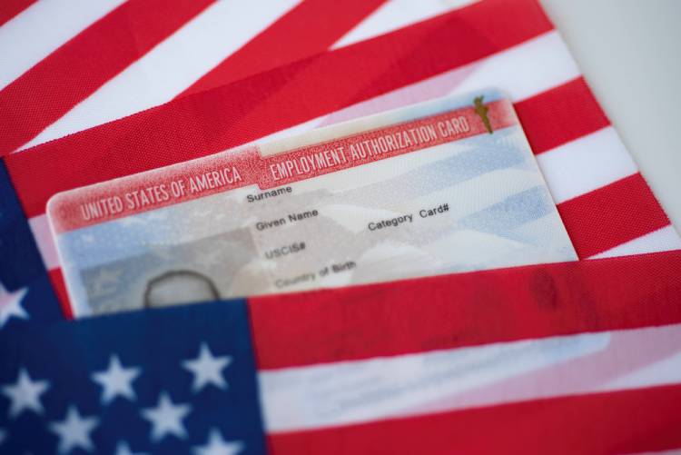 Key Facts on Employment Authorization (EADs) for Employers