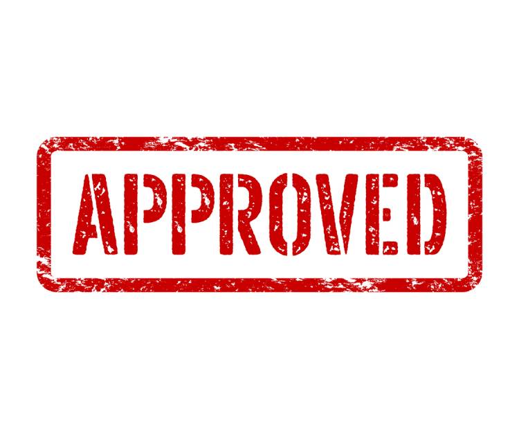 L1 Visa Approval Now what