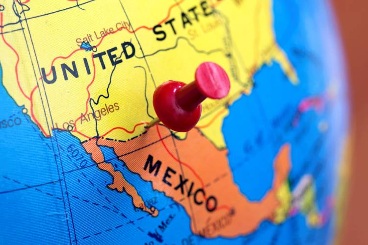 Choosing Between the TN and H-1B Visa: For Mexicans