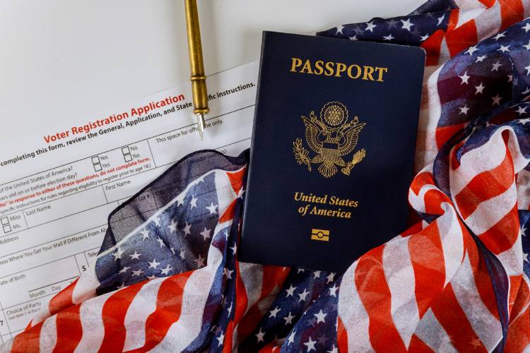 Top Benefits of US Citizenship: Why It’s Worth Pursuing
