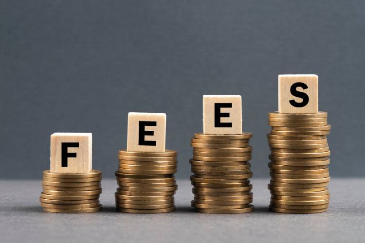 H-1B Visa Filing Fees: Can an Employee pay the filing fees?