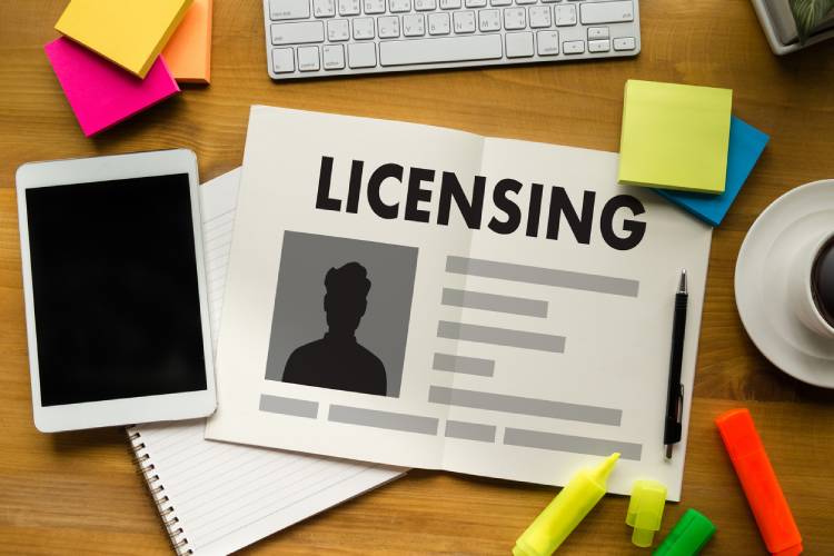 USMCA: Understanding License Not Required for TN Visa Status